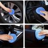 Car Wax Applicator Pad Polishing Sponge Auto Care Polishing Pad  Foam Sponge Remove Wax Auto Care Polishing Pad Washing Tools