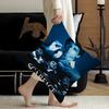 S-Scarface Movie Pillowcase Toon Gift Cushion Cover Bedroom Home Sofa Chair Seat Decor Pillow Case
