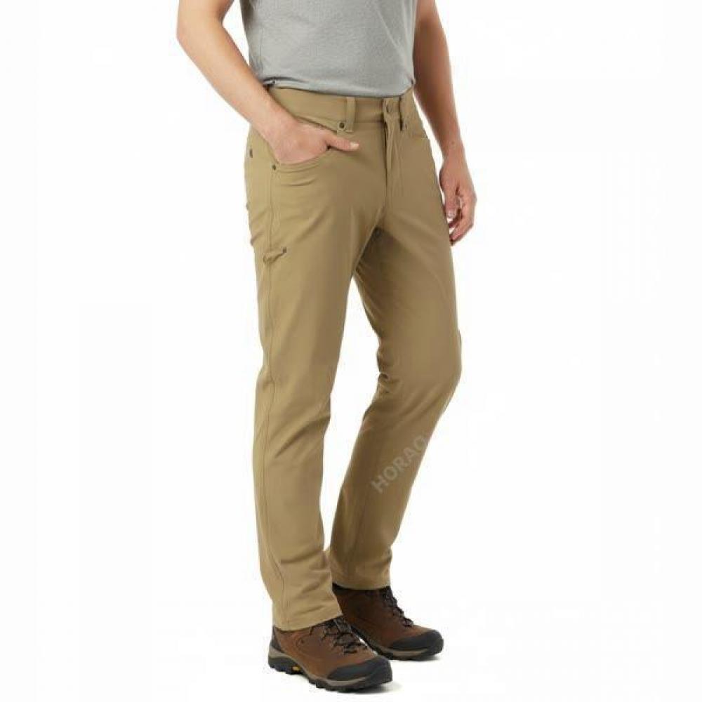 Arcteryx Men Pant Arro Pant M Short Cav