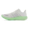 Scarpe da Corsa da Uomo FuelCell Propel v3 Bianco Verde MFCPRCW3