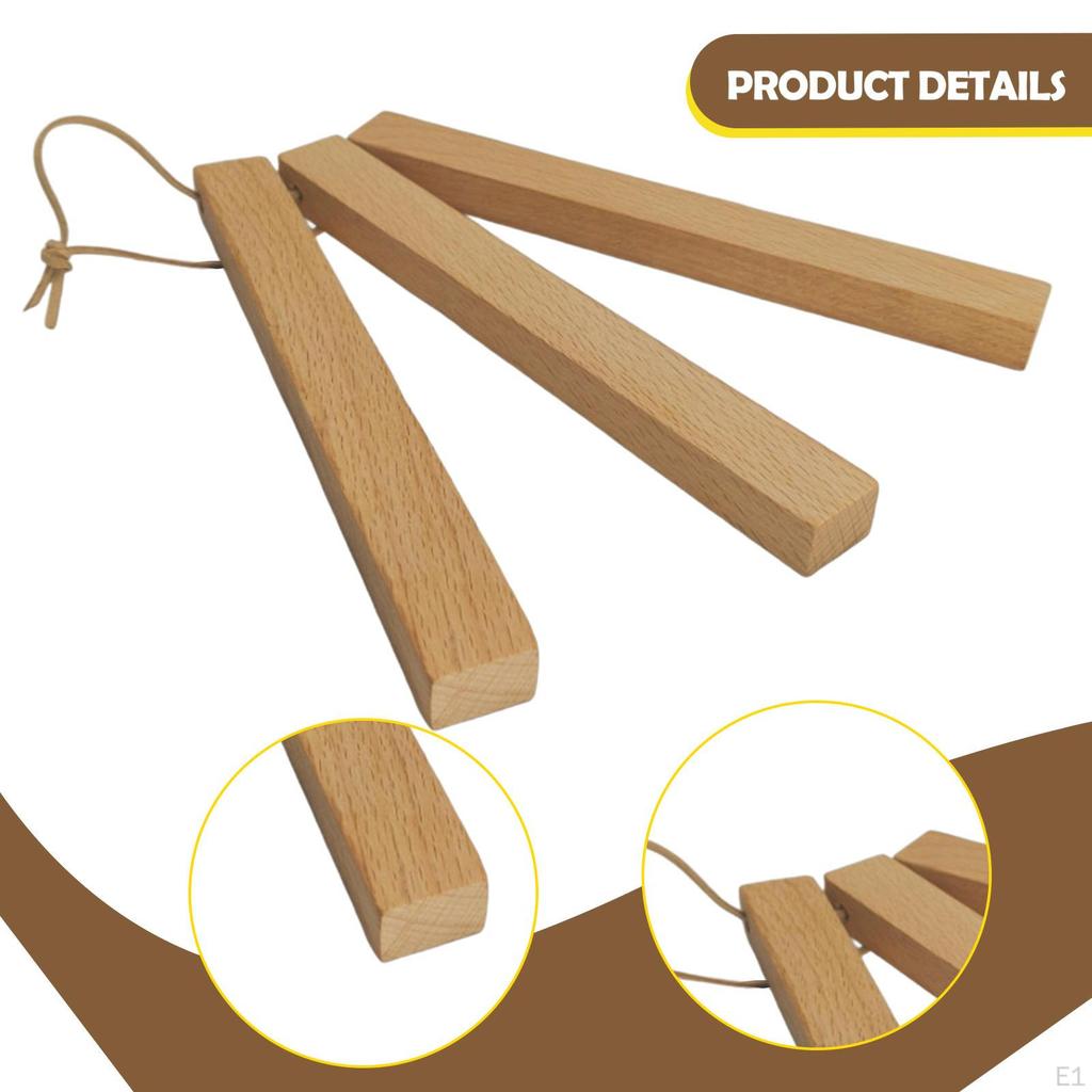 Podkładka pod kubek składana, Kreatywny środkowy element stołu, Podstawka pod garnek, Mata izolacyjna, Podkładka pod naczynia