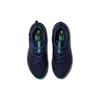Asics Buty męskie Gel Sonoma 6 GORE-TEX Deep Ocean Black Niebieskie 1011B048-400