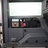 For Ineos Grenadier 2020 2025 2025 2025 2025 Car Trunk Side Storage Box Multifunctional Storage Bag Car Interior Accessories