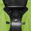 Ortlieb saddle bag black matte 2/4.1L