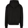 Build Your Brand Ultra Heavy Hoodie