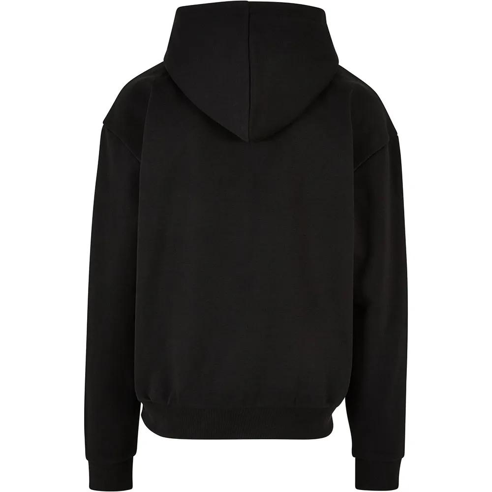 Build Your Brand Ultra Heavy Hoodie