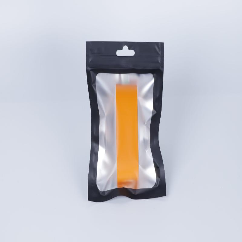 Pickleball Paddle Edge Protective Tape Scratch Proof Waterproof 3M Roll for Beginner Training Racket Care Accessory
