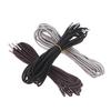 Elastic Bungee Rope Cords Recliner Laces For Zero Gravity Chair Replacement Part