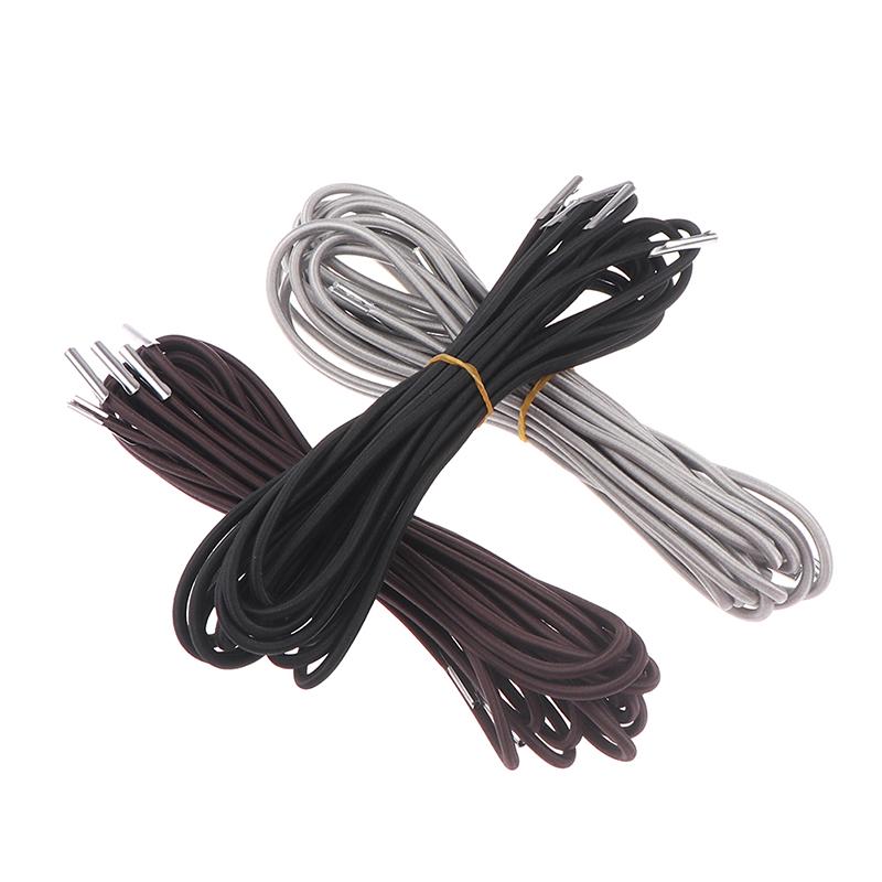 Elastic Bungee Rope Cords Recliner Laces For Zero Gravity Chair Replacement Part