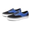 Vans Era Pro Low Top Skate Shoes Unisex Sneakers Black Blue VN0A45JAUZE