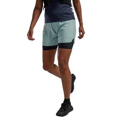 Montane Shorts Jetstream 6In