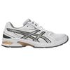 Asics Zapatillas Gel-Ds Trainer 14 Cómodas Punta Redonda Con Cordones Transpirables Soporte Amortiguación Caña Baja Zapatillas de Entrenamiento para Hombre 1203A607-109
