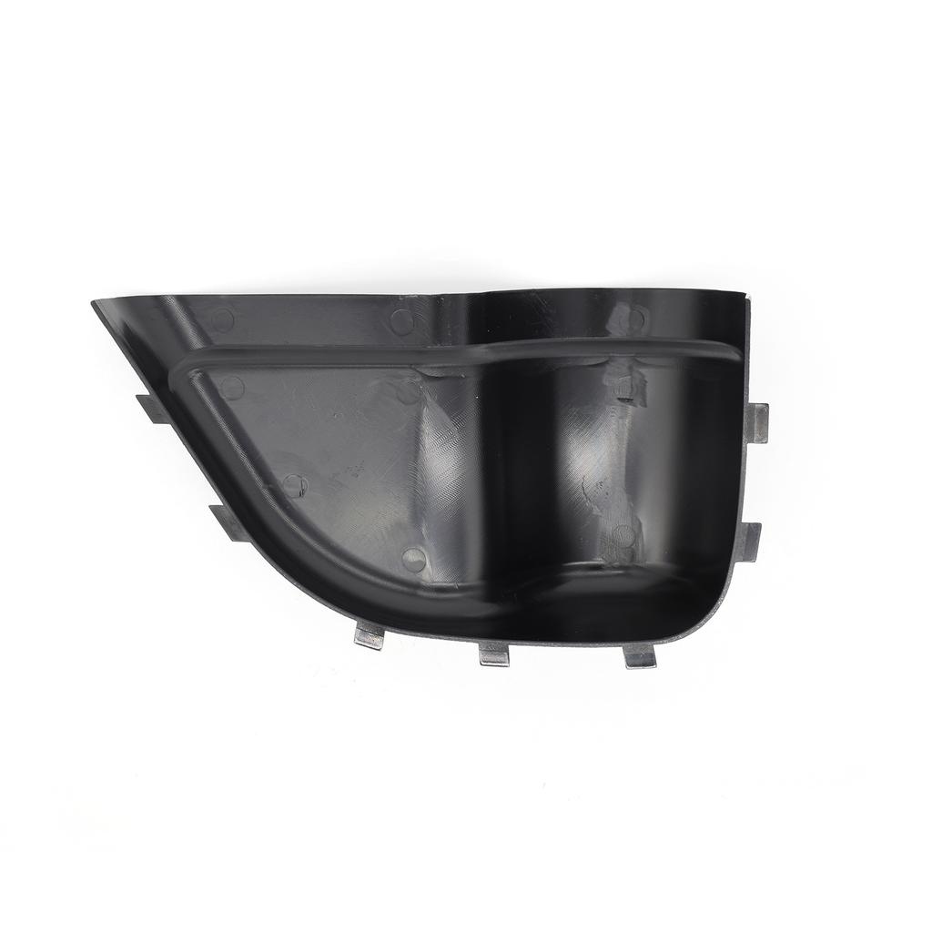 Car Accessories For Jeep Wrangler JK JKU 2/4 Door 2011- 2016 2017 2018 Front Door Pocket Storage Box Organizer Handle Grab
