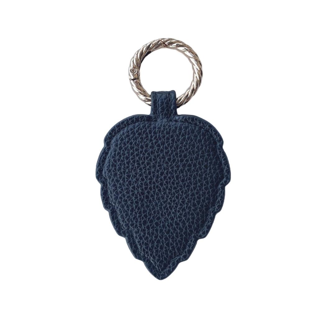 Hat Clip Magnetic Hat Clip Backpack Hook Accessory
