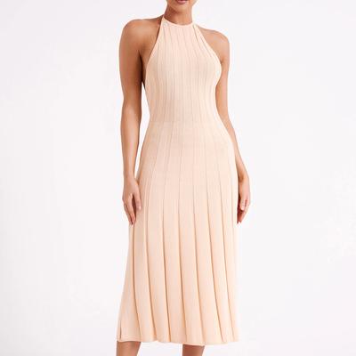 Vestidos – Vestidos casuais