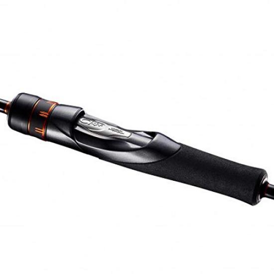 Shimano Boat Kisu Bay Game 2021 Boat Kisu Fishing (SHIMANO) Rod, S180, Fishing,
