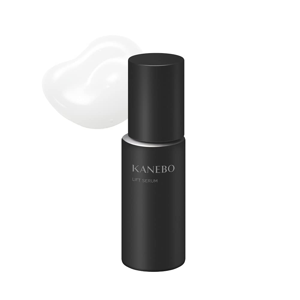 KANEBO Lift Serum A Essence 50ml