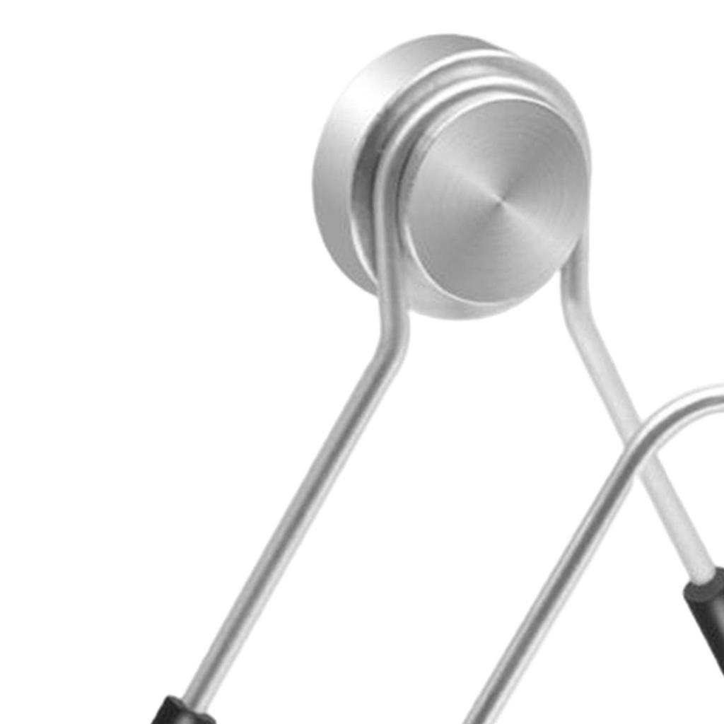 Easy Installation Magnetic Adhesion | Sink Sponge Holder For Kitchen And Bathroom Holder For Sponge