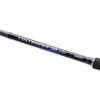 Shimano Colt Sniper BB LSJ S100L Shore Jigging Rod Lightweight Durable Fishing Gear