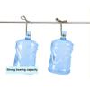 Dusting 360° Rotatable Household Wall Cleaning Tools Cleaning Mop Telescopic Mop Cleaning Cloth