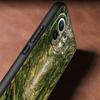 For Xiaomi Mi 13 12T 12 Lite 11 Ultra 10T 11T Pro 9T Phone Case Forest Beach Sunrise Nature Poco X3 NFC X4 F3 F4 M3 M4 5G Cover