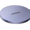 UGREEN PD20W Type-C Magnetic Wireless Charger