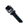 Ignition Coil for Changan 3705010-H02, Car Engine Auto Parts, Replacement Ignition Coil Pack