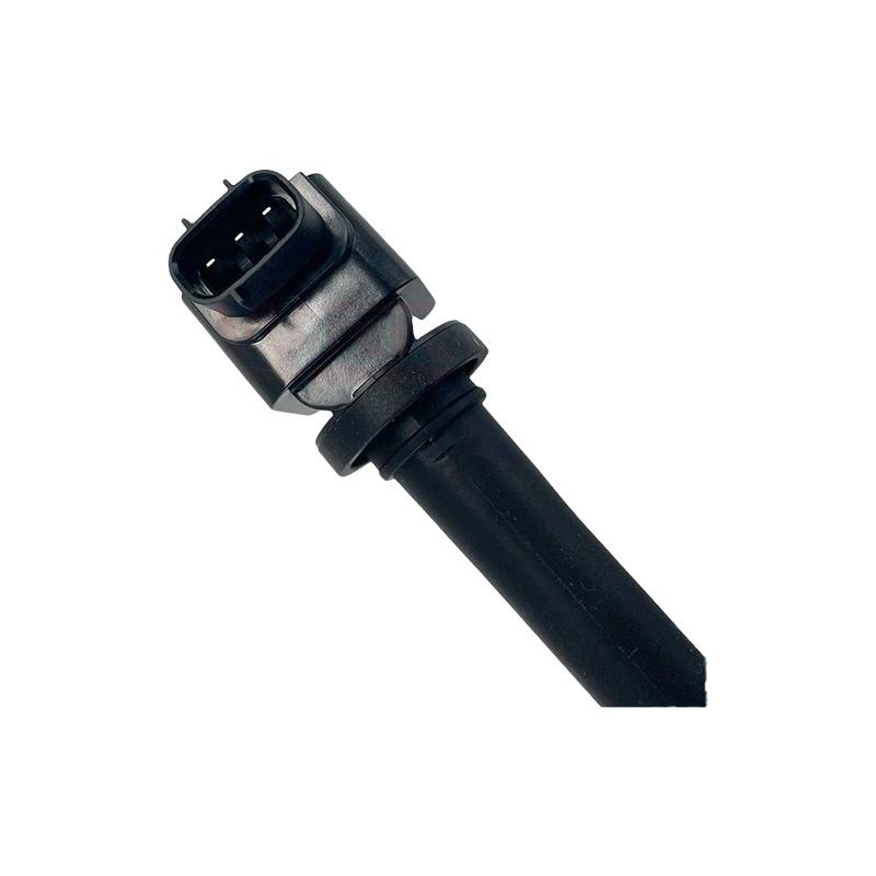 Ignition Coil for Changan 3705010-H02, Car Engine Auto Parts, Replacement Ignition Coil Pack