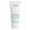 Ziaja liście manuka oczyszczanie krem nawilżający spf 10  50 ml / 9137