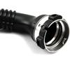 Plastic Intercooler Hose 14460-2443R Replacement Plastic Turbos Intercooler Tube for Enhances  Engine Power for Vehicles 
