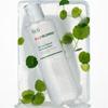 Dr.G Red Blemish 10-Cica Capsule Soothing Toner Hydrating & Calming Care 300ml