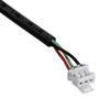 Thumb Throttle Accelerator for Xiaomi 5 / 5 Pro / 5 Max Electric Scooter Speed Control Finger Throttle Replacement Spare Parts Throttles 2