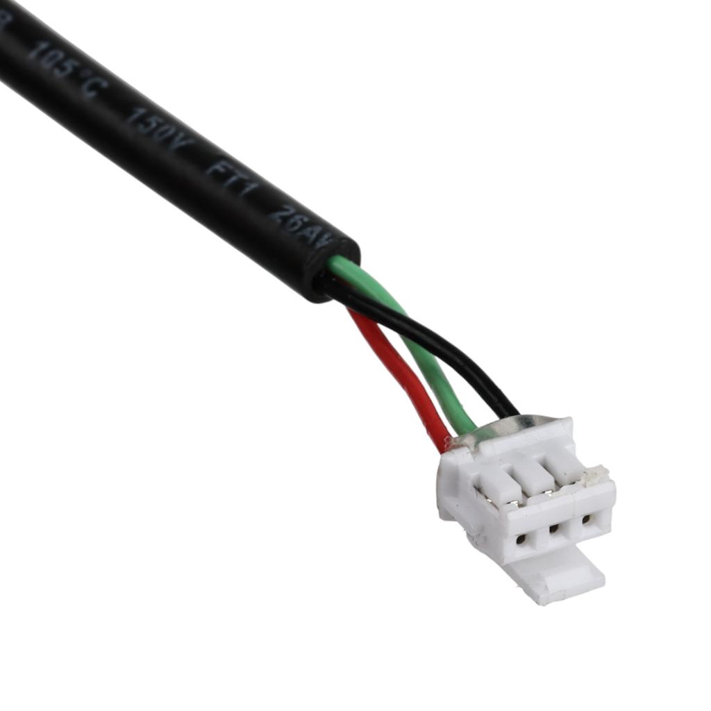 Thumb Throttle Accelerator for Xiaomi 5 / 5 Pro / 5 Max Electric Scooter Speed Control Finger Throttle Replacement Spare Parts Throttles 2