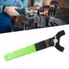 12-47mm Lock Nut Angle Grinder Wrench Angle Grinder Hand Tools