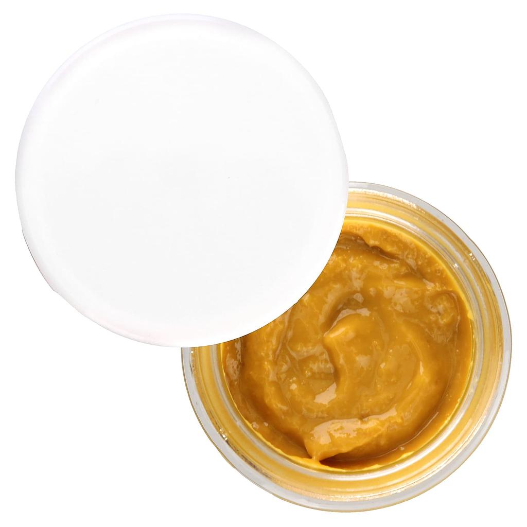 DERMA E, Vitamin C Instant Radiance Citrus Gesichtspeeling, 2 oz (56 gr)