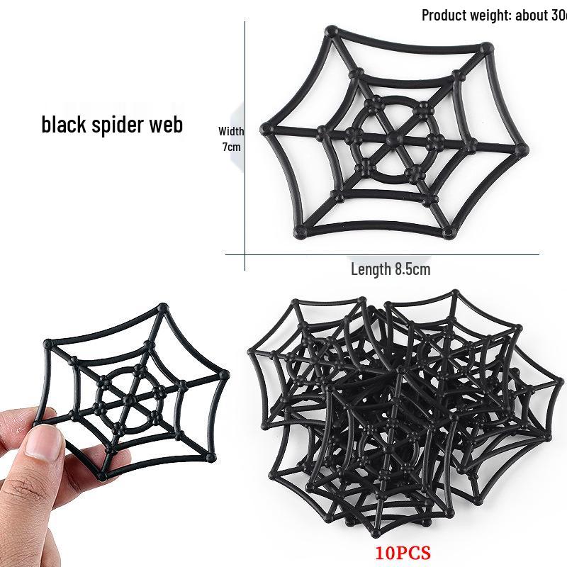 Creative Simulation Fence Set for Farm, Ranch, Zoo, or Sandbox Decorations