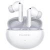Huawei FreeBuds 6i True Wireless Earbuds