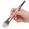 10pcs Makeup Brushes Set Face Blush Powder Eyeshadow   Lip Brush Buty Tool