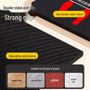 Jun Ding Ying Thickened Anti-Slip Standing Long Jump Mat