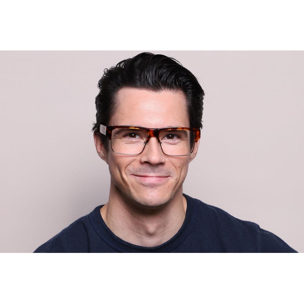 SPY Cyrus 5050 Optical 60 5700000000197 Unisex Eyeglasses