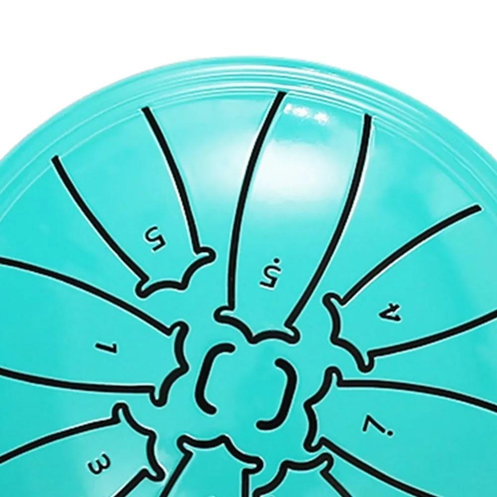 4 Inch 8 Notes Mini Hand Pan Drums Ethereal Sound Meditation Drum Steel Tongue Drum Set  Beginner