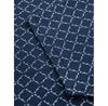 Футболка Ombre OM-TSFP-0250