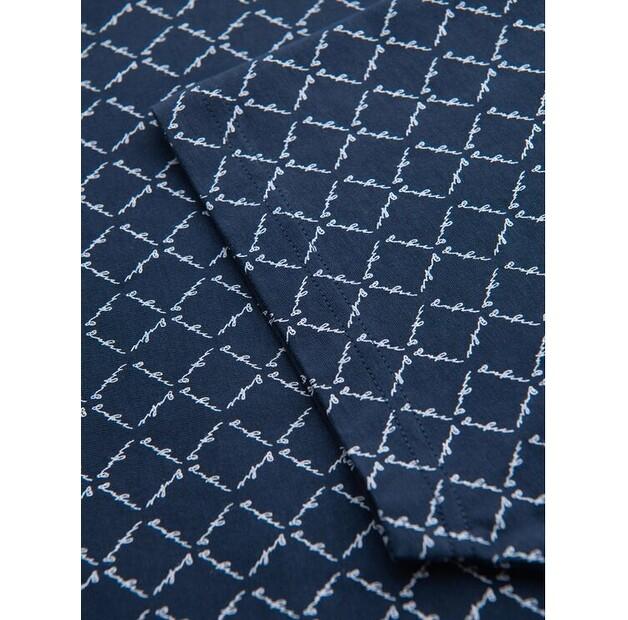 Футболка Ombre OM-TSFP-0250