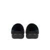 Nike Burrow SE Black Anthracite Men Sneakers HV8561-002