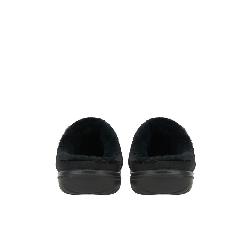 Nike Burrow SE Black Anthracite Men Sneakers HV8561-002