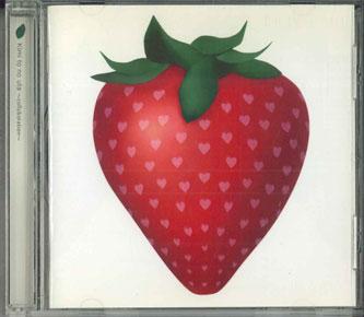CD VARIOUS - Kimi Tono Collaboration UPCH1621 UNIVERSAL Japan Japanese Pop/Rock Used
