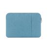 Velvet Oxford Cloth Tablet & MacBook Air 13'' Protective Sleeve