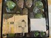 [USED] Hot Toys I Am Groot Hottoys Groot