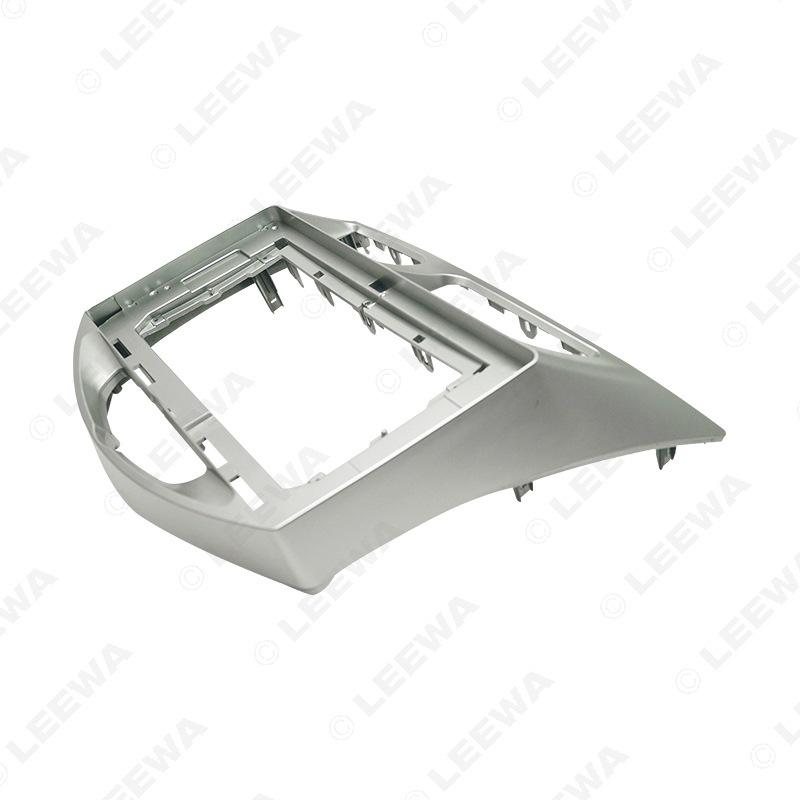 Hyundai Reina/Accent/Solaris/i-25/Attitude Android Navigation Screen Frame