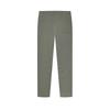 New FILA Casual Pants Men's Taupe F11M432804FGY